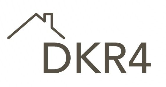20260619 logo transparent