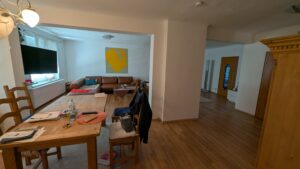 eg esszimmer