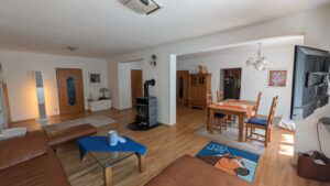 eg wohnzimmer 2