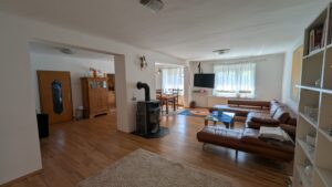 eg wohnzimmer 3