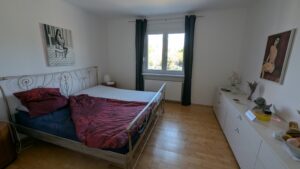 eg erstes schlafzimmer 1