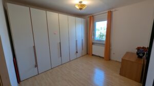 eg zweites schlafzimmer