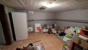 keller dritter raum 1