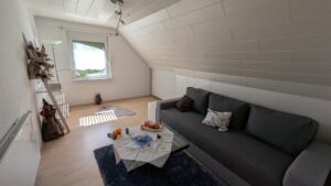 og drittes schlafzimmer 1