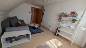 og drittes schlafzimmer 2