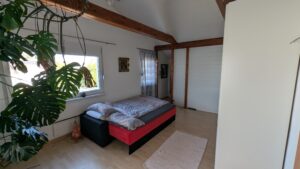 og zweites schlafzimmer 2