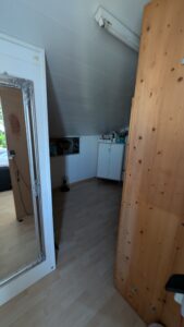 og zweites schlafzimmer abstellraum 1