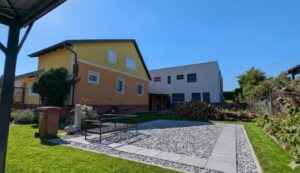 ziel gartenumbau 2
